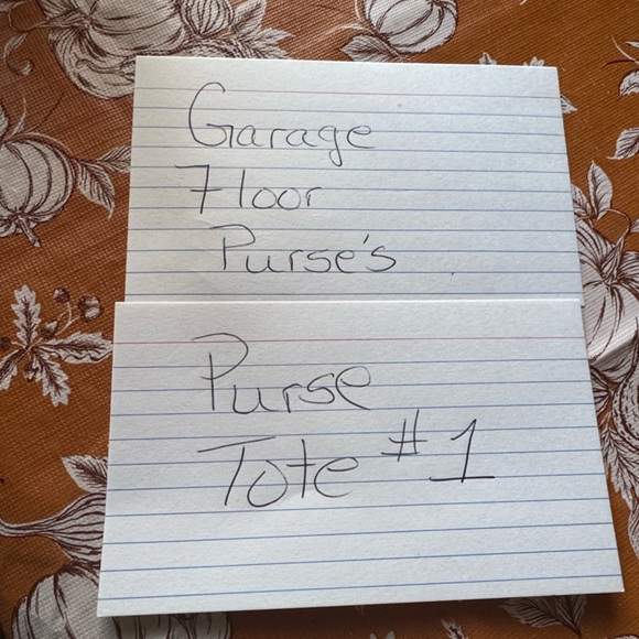 Vera Bradley Let's Do Lunch Bag - Lemon Parfait Lunchbag - Picture 5 of 5